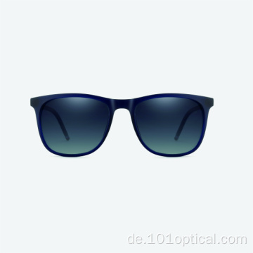 Wayfare TR-90 Damen- und Herrensonnenbrille